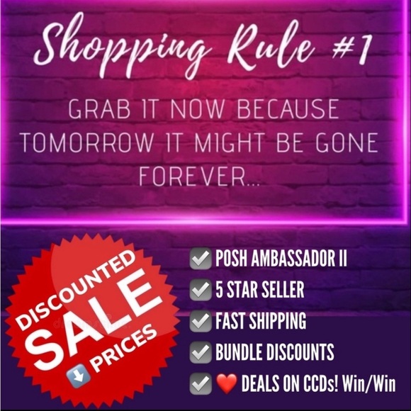 Women’s Shoes and Accessories - Picture 3 of 15